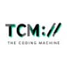 logo of TheCodingMachine