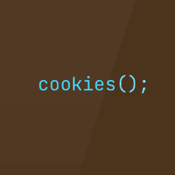 Next 13 cookies() and headers() explained