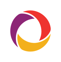 Why I keep reaching for Convex