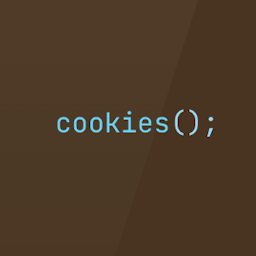 Next 13 cookies() and headers() explained